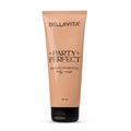 BELLAVITA Party Perfect 2-in-1 Body Wash| Instant Tan Removal | Instant Brightening | Even Skin Tone | For Men & Women | 200ml