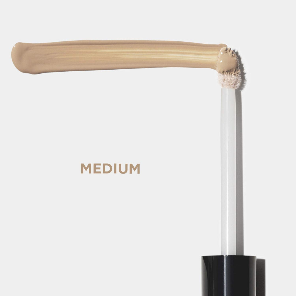 Revlon Colorstay Concealer, Medium Deep, 6.2ml