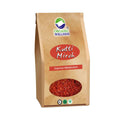 Organic Wellness Kutti Mirch - 100 gms