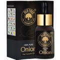 Old Tree Onion Hair Oil - 15 ml