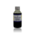 Impcops Ayurveda Japapathryadi Thailam - 100 ml