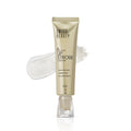 Swiss Beauty Glow Up Strobe Cream | Dewy Radiance | Hydrating | Versatile Use | With Jojoba Oil | For All Skin Types | 30ml, Shade- 2. Moonlit Glow