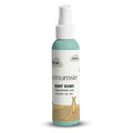 O'mumsie Baby Bums Hemorrhoid & Fissure Oil Gel - 50 ml