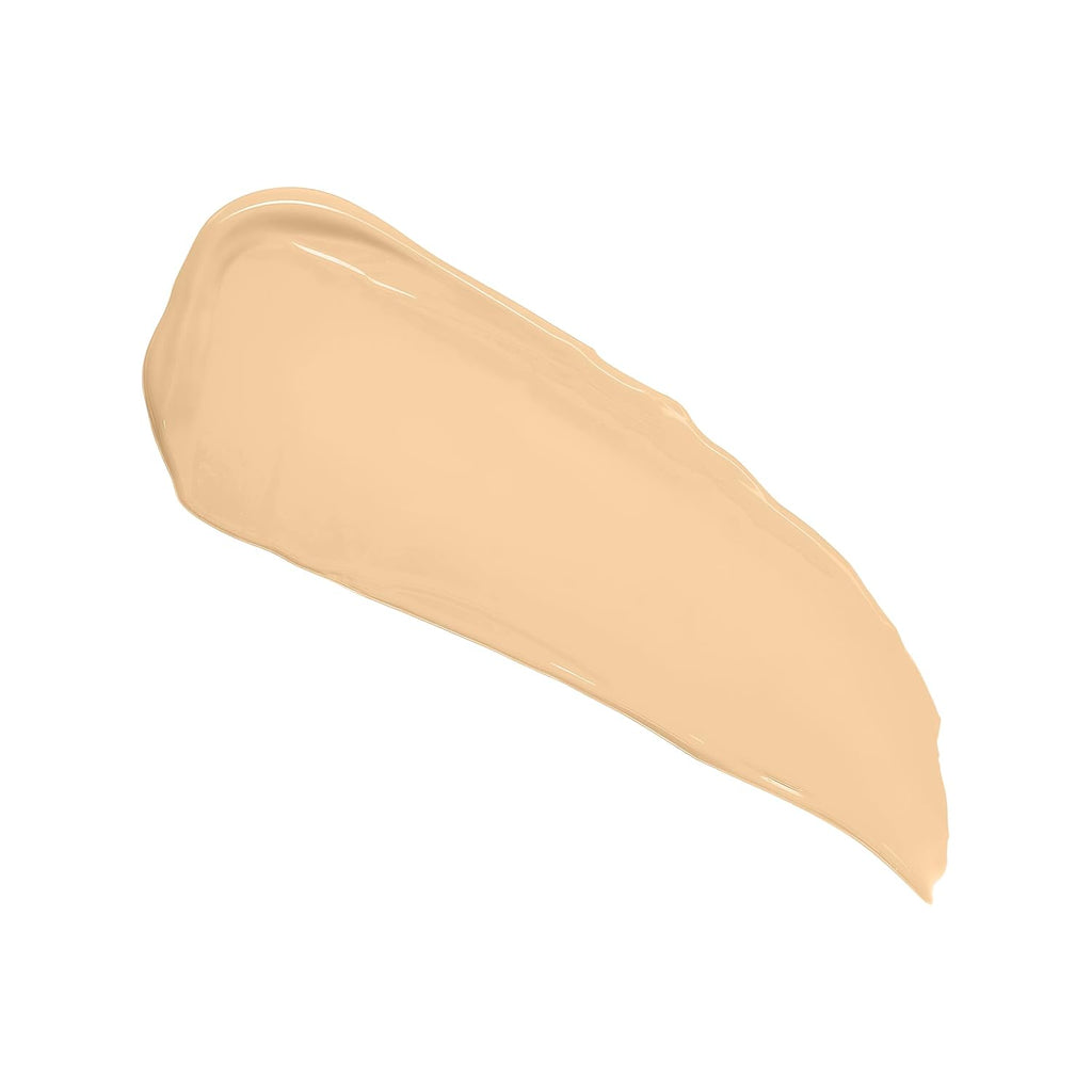 ME-ON Superlast Liquid Concealer (03 Natural)