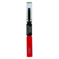 Revlon Colorstay Over Time Lipsticks, Matte Finish - Unending Red, 2ml