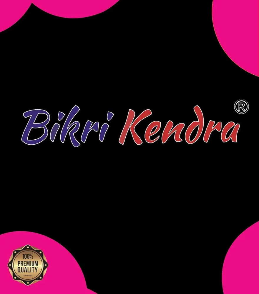Bikri Kendra Sun Silver Model-4 Mirror Stickers for Wall, Acrylic Mirror Wall Decor Sticker