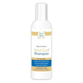 Rahul Phate's Research Product Rahul Phate Sensicure Shampoo - 200 ml