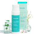 Biocule The Calm Soothing Serum - 30 ml