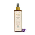 Arksutra Air Body Mist - 200 ml