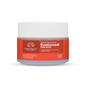 Earthraga Gentle & Deep Cleansing Kumkumadi Face Scrub - 100 ml