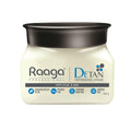 Raaga Professional DeTan Tan Removal Cream | Kojic & Milk | Reduces Tan, Dark Spots & Dullness | Dermatologically Tested, Peroxide & Sulphate Free | 500 gm