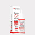 Volamena Gluta-Plus Serum with Glutathione - 30 ml