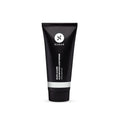 SUGAR Cosmetics Bling Leader Illuminating Moisturizer with 1% Kojic Acid | Strobe Cream | 2-in-1 Moisturizer + Highlighter | 50ml - 02 Pink Trippin