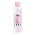 Nykaa Naturals Apple Cider Vinegar & Ginger Anti-Dandruff Shampoo - 200 ml