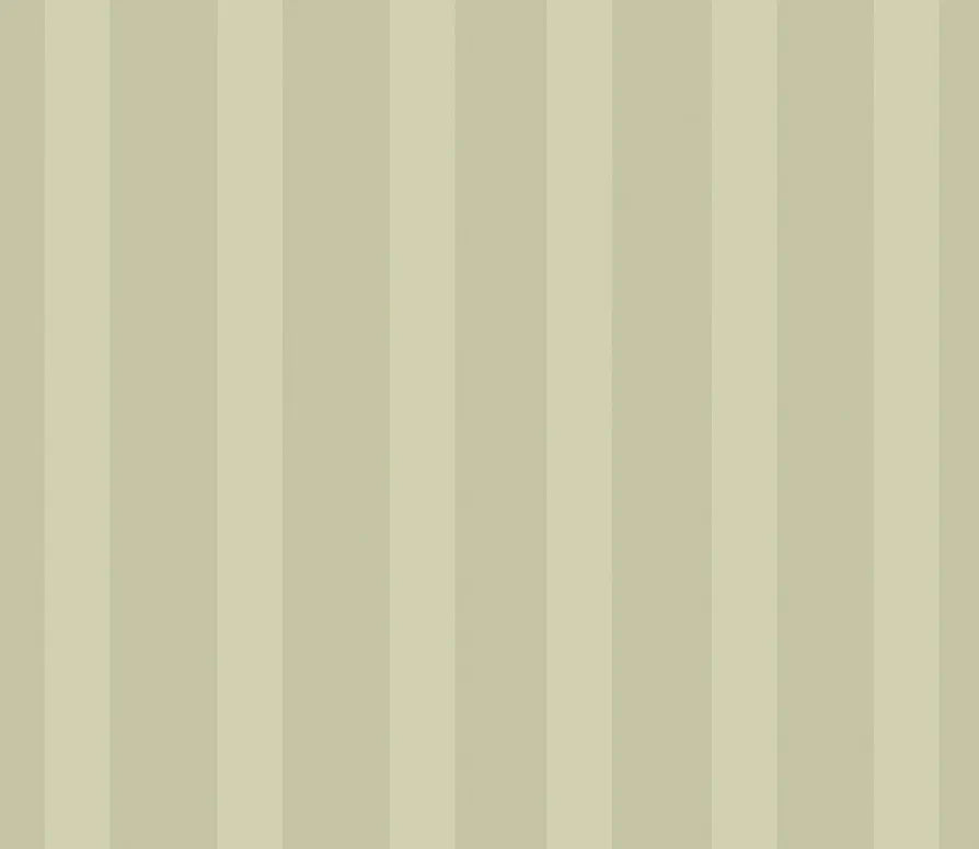 Homefab India 160 TC Stripe Cotton Feel Glace Cotton Elastic Fitted King Size Double Bed Bedsheet with 2 Pillow Covers Fits Upto 6 inches Mattress Ecru