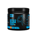 BeastLife High Recovery BCAA – Fruit Punch Flavour | 2:1:1 Blend | 120g | Fast-Absorbing Recovery Formula | Premium Sports Nutrition for Men & Women
