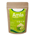 Florecer Amla Powder For Hair Skin Care - 100 gms