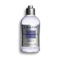 L'Occitane Lavender Shower Gel - 250 ml