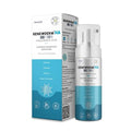 Renewderm HA Face Wash Hyaluronic Acid With Medium Molecular - 100 ml