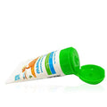 Mamaearth Mineral Based Sunscreen - 50 g | Infused With Calendula & Zinc Oxide | Protects Against Uv Rays With Spf 20, Deeply Nourishes & Soothes Skin, Sensitive