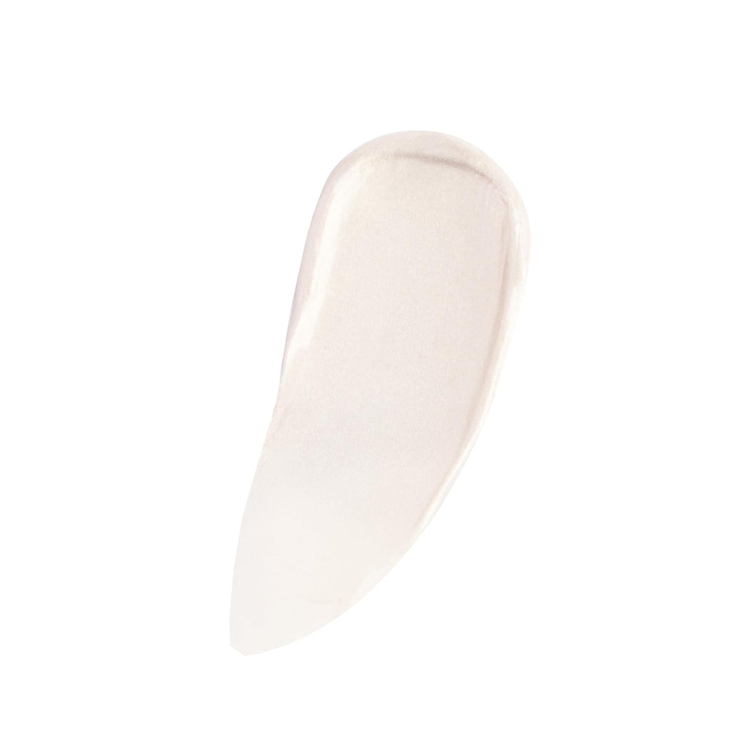ME-ON Photoface Liquid Highlighter (02 Diamond White)