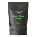 Stamio Neem Leaves Powder - 250 gms
