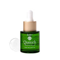 Indulgeo Essentials Quench - 20 ml