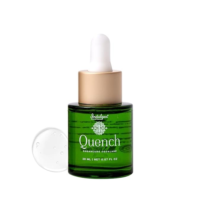Indulgeo Essentials Quench - 20 ml