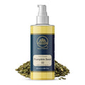 Wildflower Essentials Pure Pumpkin Seed Oil Cold Pressed - 100 ml