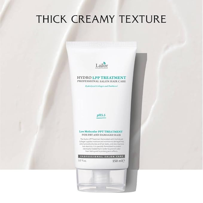 La'dor Hydro Lpp Treatment - 150 Ml