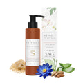 Sadhev Herbal Body Lotion - 200ml