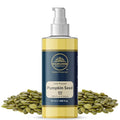 Wildflower Essentials Pumpkin Seed Oil Cold Pressed - 50 ml