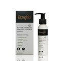 Kengold Natural Peptide- Stem Cell Hair Fall Control Shampoo - 100 ml