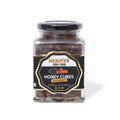 Hexhive Shilajit Honey Cubes | Natural Energy & Stamina Support | Pure Honey Infused with Shilajit | No Added Sugar | Ready-to-Use Cubes for Tea, Coffee & Warm Water | Wellness Snack | 300g