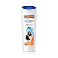 Clinic Plus Shampoo - 175 ml