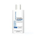 FCL T-Shampoo For Dandruff, Itchy Scalp, Scalp Psoriasis & Seborrheic Dermatitis | Removes Excess Oil & Flake Free Scalp | Anti Dandruff Shampoo | Sulphate & Paraben Free | For Sensitive Skin - 200 ml