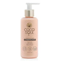 Coco Soul Hair + Scalp Conditioner - 200 ml