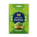 Bajaj Pure Henna - 500 gms