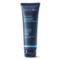 ZM Zayn & Myza Charcoal Peel Off Mask - 75 ml