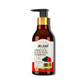 Atulya Hibiscus & Black Seed Hair Shampoo - 300 ml