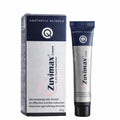 Zuvimax 0.2% Pure Retinol Cream 20gm