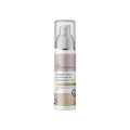 The Skin Story Pimple & Acne Corrector Gel - 25 ml