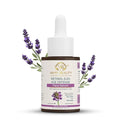 Vamp Beauty Age Defense Face Serum - 30 Ml