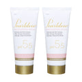 Pearldew Moisturizing Lotion - 100 Gms | Pack of 2