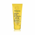 Nimbarka Neem Sunscreen SPF 50 – Brightening Effect - 50 ml