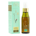 The Earth Collective Overnight Hair Serum Illuminator - 100 ml