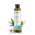 Hampa Hemp Lush Hair Shampoo - 200 ml