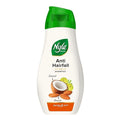 Nyle Naturals Strong & Healthy Anti Hairfall 2 In1 Shampoo - 180 ml
