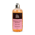 The Bath Store Japanese Cherry Blossom Body Wash Shower Gel - 300 ml