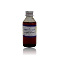 Impcops Ayurveda Balaswagandhadi Thailam - 100 ml